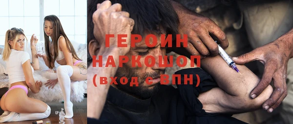 a pvp Алексин