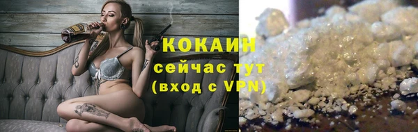 прущие грибы Остров
