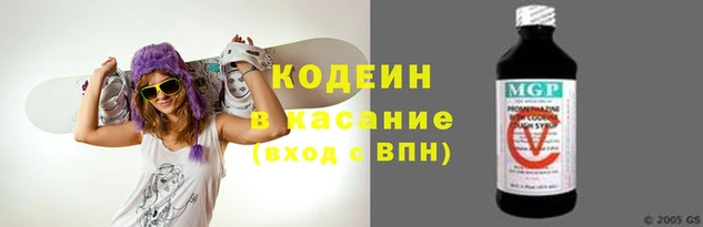 a pvp Алексин