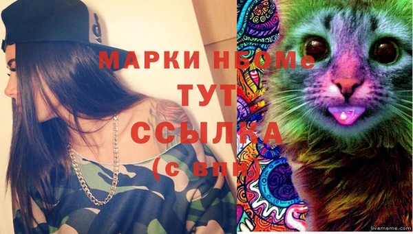 прущие крисы Алзамай