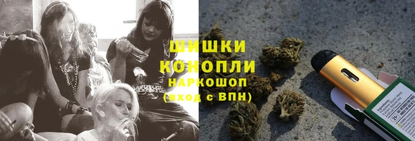 прущие крисы Алзамай