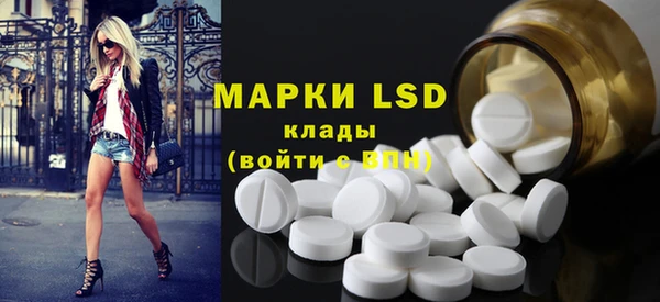 прущие крисы Алзамай