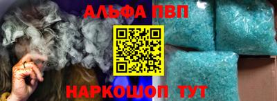 МДМА Тара