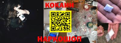 mdma Татарск