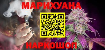 МДМА Тара