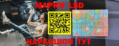дживик Тверь