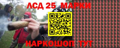 МДМА Тара