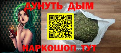 дживик Тверь