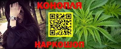 mdma Татарск