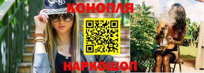 МДМА Тара