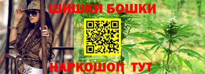 дживик Тверь