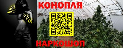МДМА Тара