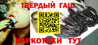 МДМА Тара