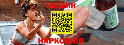 МДМА Тара